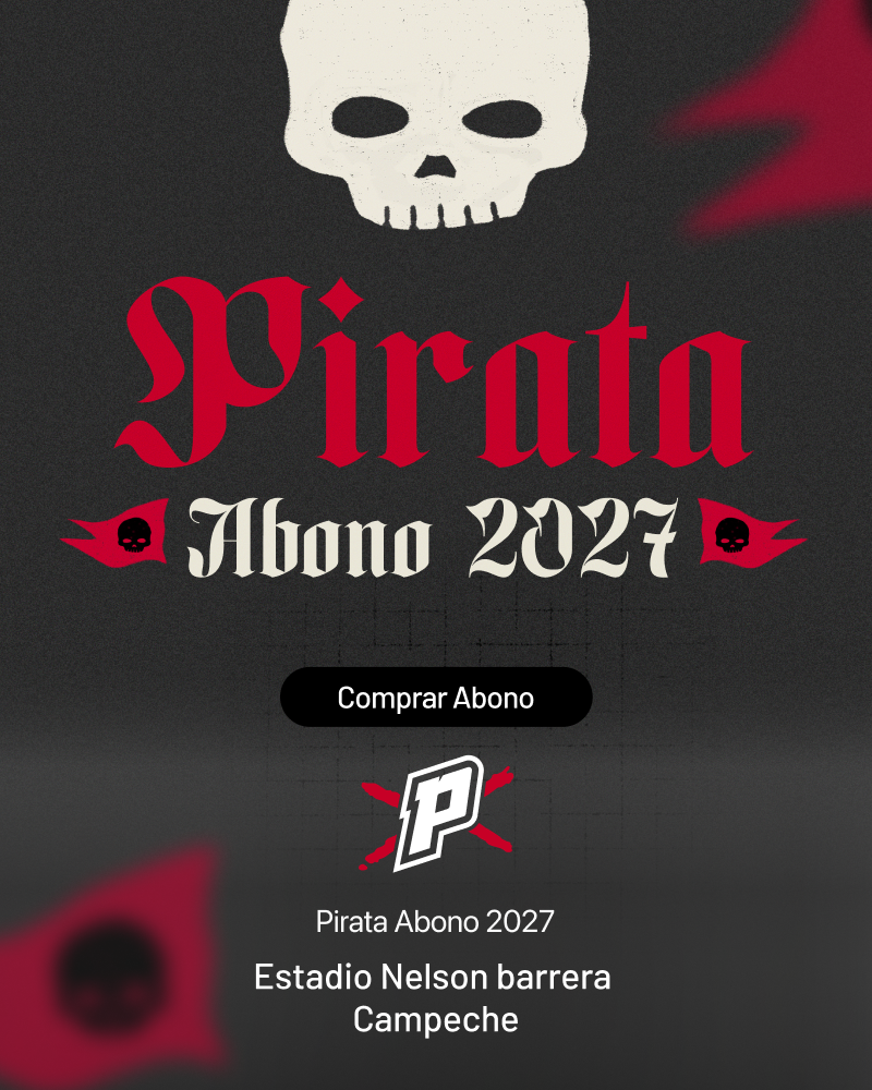 generico piratas